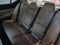2023 Nissan ALTIMA 4P EXCLUSIVE L42.0T AUT
