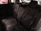 2023 Honda HR-V 5 PTS TOURING 20L CVT PIEL QC F LED RA-17