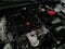 2023 Honda HR-V 5 PTS TOURING 20L CVT PIEL QC F LED RA-17