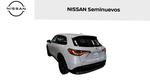 2023 Honda HR-V 5 PTS TOURING 20L CVT PIEL QC F LED RA-17