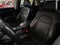2023 Honda HR-V 5 PTS TOURING 20L CVT PIEL QC F LED RA-17