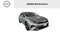 2024 Kia FORTE 4P L L42.0 MAN
