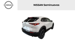 2021 Mazda Mazda CX30 5 PTS I SPORT 25L TA QC RA-18