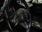 2021 Mazda Mazda CX30 5 PTS I SPORT 25L TA QC RA-18