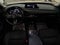 2021 Mazda Mazda CX30 5 PTS I SPORT 25L TA QC RA-18