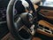 2025 Nissan SENTRA 4P SR PLATINUM L42.0 AUT