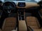 2025 Nissan SENTRA 4P SR PLATINUM L42.0 AUT