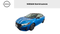 2025 Nissan SENTRA 4P SR PLATINUM BI-TONO L42.0 AUT
