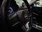 2025 Nissan SENTRA 4P SR PLATINUM BI-TONO L42.0 AUT