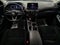 2025 Nissan SENTRA 4P SR BI-TONO L42.0 AUT