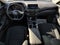 2025 Nissan SENTRA 4P SENSE L42.0 AUT