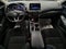 2025 Nissan SENTRA 4P ADVANCE L42.0 AUT