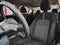 2025 Nissan SENTRA 4P ADVANCE L42.0 AUT