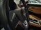 2025 Nissan SENTRA 4P SR PLATINUM L42.0 AUT