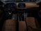 2025 Nissan SENTRA 4P SR PLATINUM L42.0 AUT