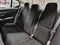 2023 Nissan SENTRA 4 PTS SENSE TA AAC RA-16