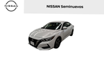 2023 Nissan SENTRA 4 PTS SENSE TA AAC RA-16