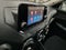 2023 Nissan SENTRA 4 PTS SENSE TA AAC RA-16