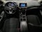 2023 Nissan SENTRA 4 PTS SENSE TA AAC RA-16