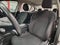 2023 Nissan SENTRA 4 PTS SENSE TA AAC RA-16