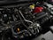 2025 Nissan SENTRA 4P SR PLATINUM L42.0 AUT