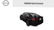 2025 Nissan SENTRA 4P SR PLATINUM L42.0 AUT