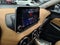 2025 Nissan SENTRA 4P SR PLATINUM L42.0 AUT