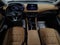 2025 Nissan SENTRA 4P SR PLATINUM L42.0 AUT