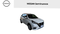 2025 Nissan MARCH 5P ADVANCE L41.6 MAN