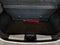 2025 Nissan MARCH 5P ADVANCE L41.6 MAN