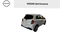 2025 Nissan MARCH 5P ADVANCE L41.6 MAN