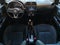 2025 Nissan MARCH 5P ADVANCE L41.6 MAN