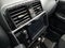 2026 Nissan MARCH MARCH ADVANCE TM
