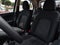 2026 Nissan MARCH MARCH ADVANCE TM