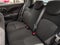 2026 Nissan MARCH MARCH ADVANCE TM