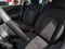 2026 Nissan MARCH MARCH ADVANCE TM