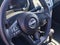 2025 Nissan MARCH 5P SENSE L41.6 AUT