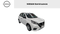 2025 Nissan MARCH 5P SENSE L41.6 AUT