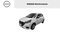 2025 Nissan MARCH 5P SENSE L41.6 AUT