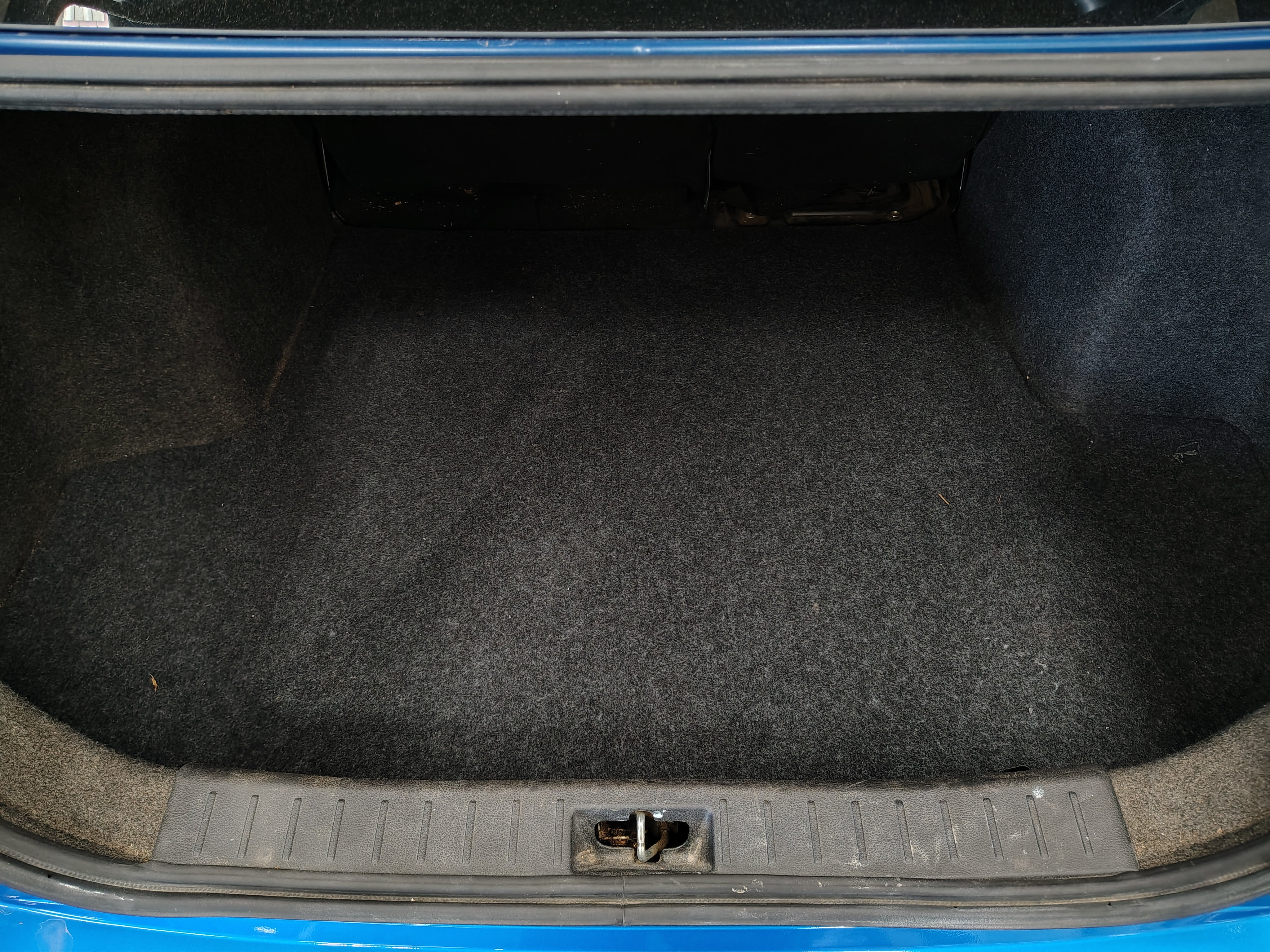 2023 Nissan VERSA 4P ADVANCE L41.6 AUT