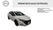 2024 Nissan VERSA 4P SR L41.6 AUT