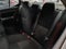 2024 Nissan VERSA 4P SR L41.6 AUT