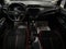 2024 Nissan VERSA 4P SR L41.6 AUT