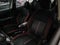 2024 Nissan VERSA 4P SR L41.6 AUT