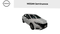2024 Nissan VERSA 4P SENSE L41.6 AUT