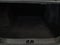 2024 Nissan VERSA 4P SENSE L41.6 AUT