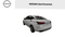 2024 Nissan VERSA 4P SENSE L41.6 AUT