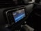 2024 Nissan VERSA 4P SENSE L41.6 AUT