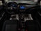 2024 Nissan VERSA 4P SENSE L41.6 AUT