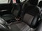 2024 Nissan VERSA 4P SENSE L41.6 AUT